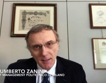 Dott. Umberto Zanini
