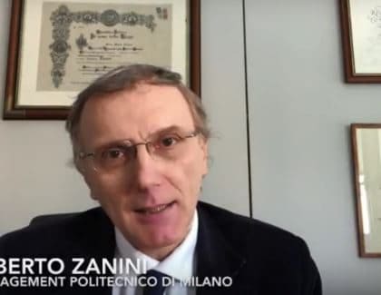 Dott. Umberto Zanini