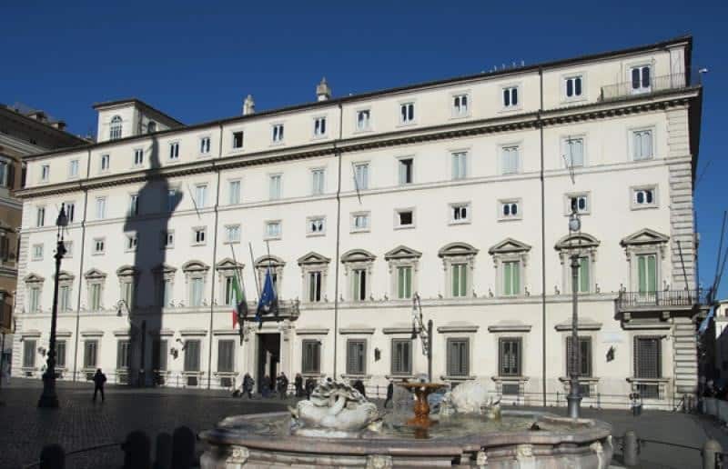 IDD: approvato in via definitiva dal CdM il Decreto di recepimento