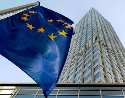 Commercio internazionale e due diligence: prevenire l'aggiramento delle sanzioni
