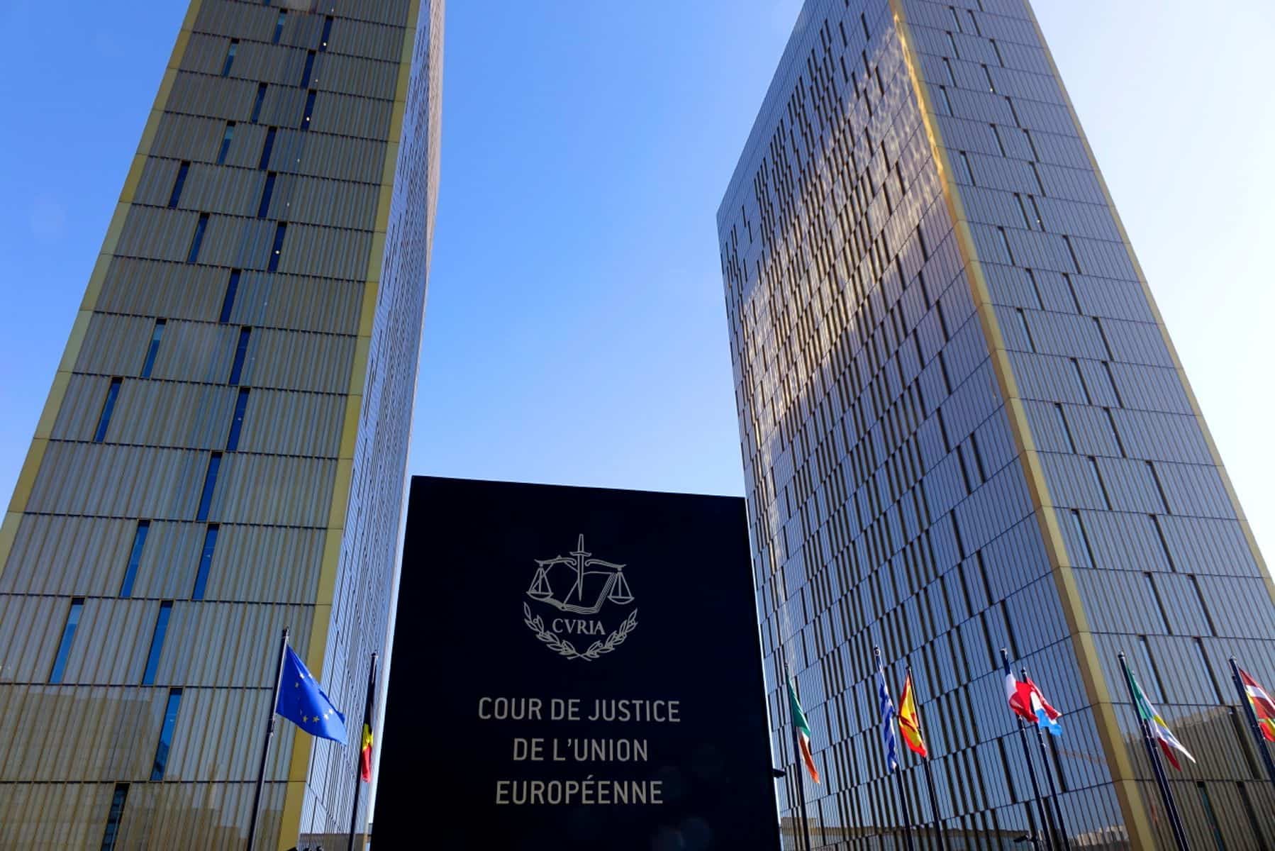 Legittimo il trattamento deteriore in gara del concorrente extra UE di paese senza accordi