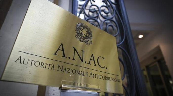 Indicazioni ANAC 2019 per l’attestazione sul corretto assolvimento degli obblighi di pubblicazione