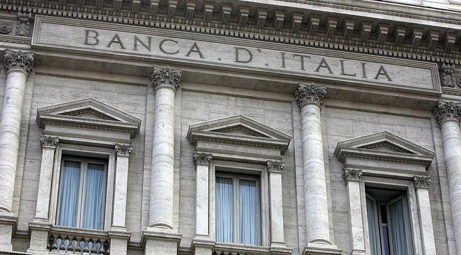 Centrale Dei Rischi Aggiornate Le Istruzioni Banca D Italia Optime