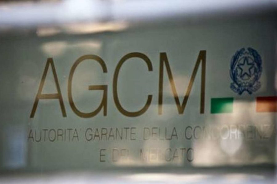 Il servizio di distribuzione gas naturale nuovamente all’attenzione dell’AGCM
