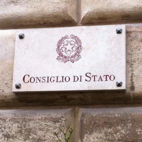 Validità del contratto di avvalimento: la necessità di particolare attenzione nell’esame delle clausole contrattuali