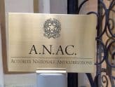 Attestazioni OIV: chiarimenti da ANAC per gli Organismi indipendenti di Valutazione
