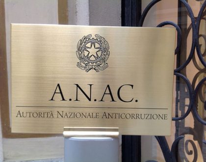 Attestazioni OIV: chiarimenti da ANAC per gli Organismi indipendenti di Valutazione