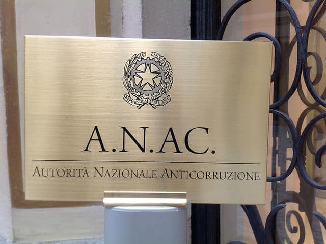 Attestazioni OIV: chiarimenti da ANAC per gli Organismi indipendenti di Valutazione