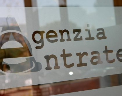 Il DURC fiscale certificherà le ritenute negli appalti