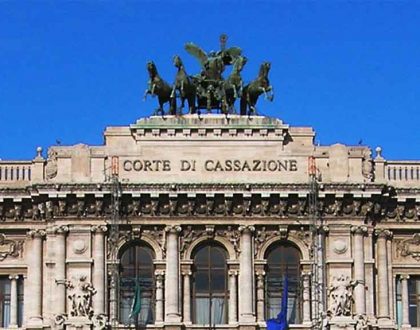 Benefici della Direttiva c.d. “madre-figlia”: recente pronuncia della Cassazione