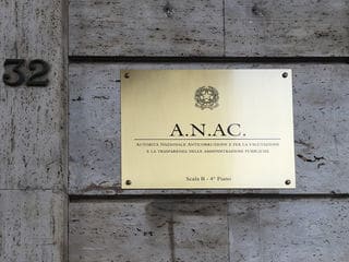 Whistleblowing: in vigore il nuovo Regolamento ANAC