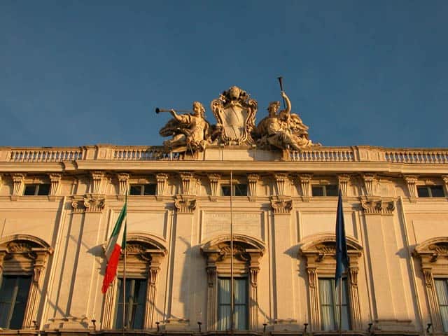 Oneri di estinzione anticipata del finanziamento: prima sentenza di merito dopo la Sent. n. 263/2022