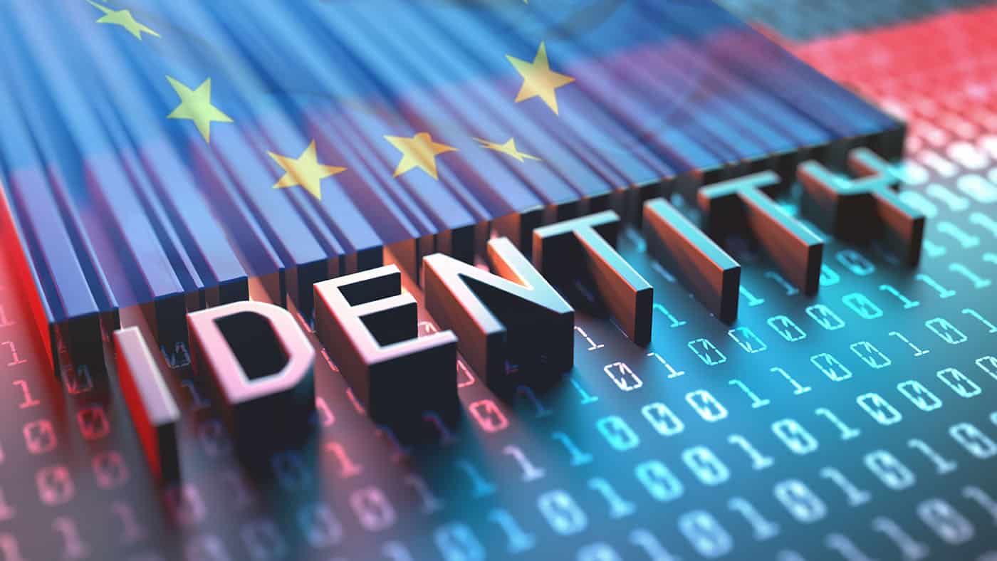 eIDAS2: in GU UE il Regolamento sull’identità digitale europea