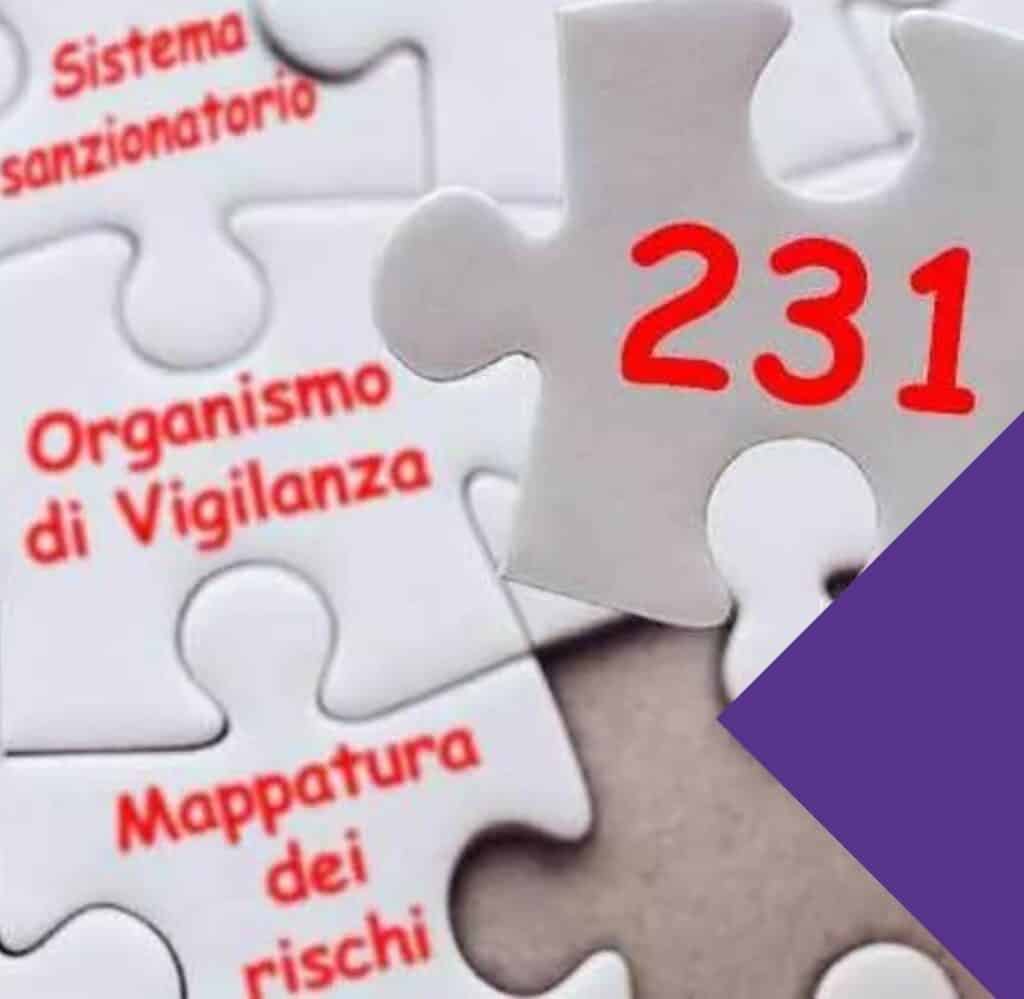 Reato commesso all’estero dal dipendente in distacco e responsabilità 231